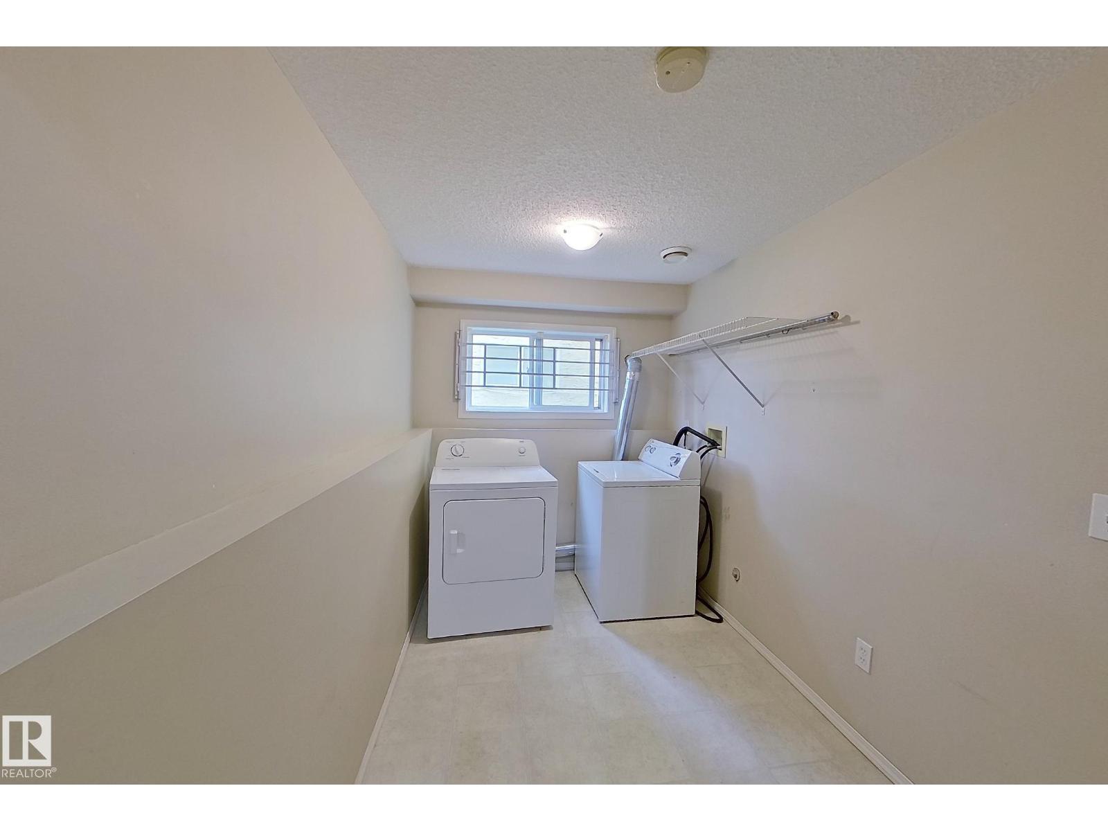 #7 16777 91 ST NW NW - 28