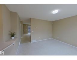#7 16777 91 St Nw Nw, Edmonton, AB T5Z3X4 Photo 18