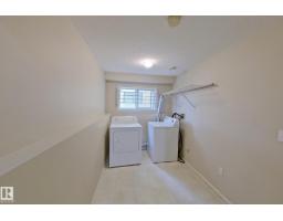 #7 16777 91 St Nw Nw, Edmonton, AB T5Z3X4 Photo 28