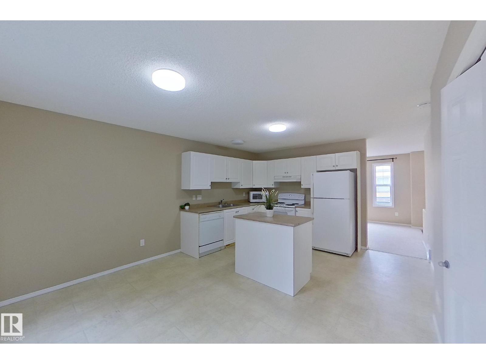 #7 16777 91 ST NW NW - 8