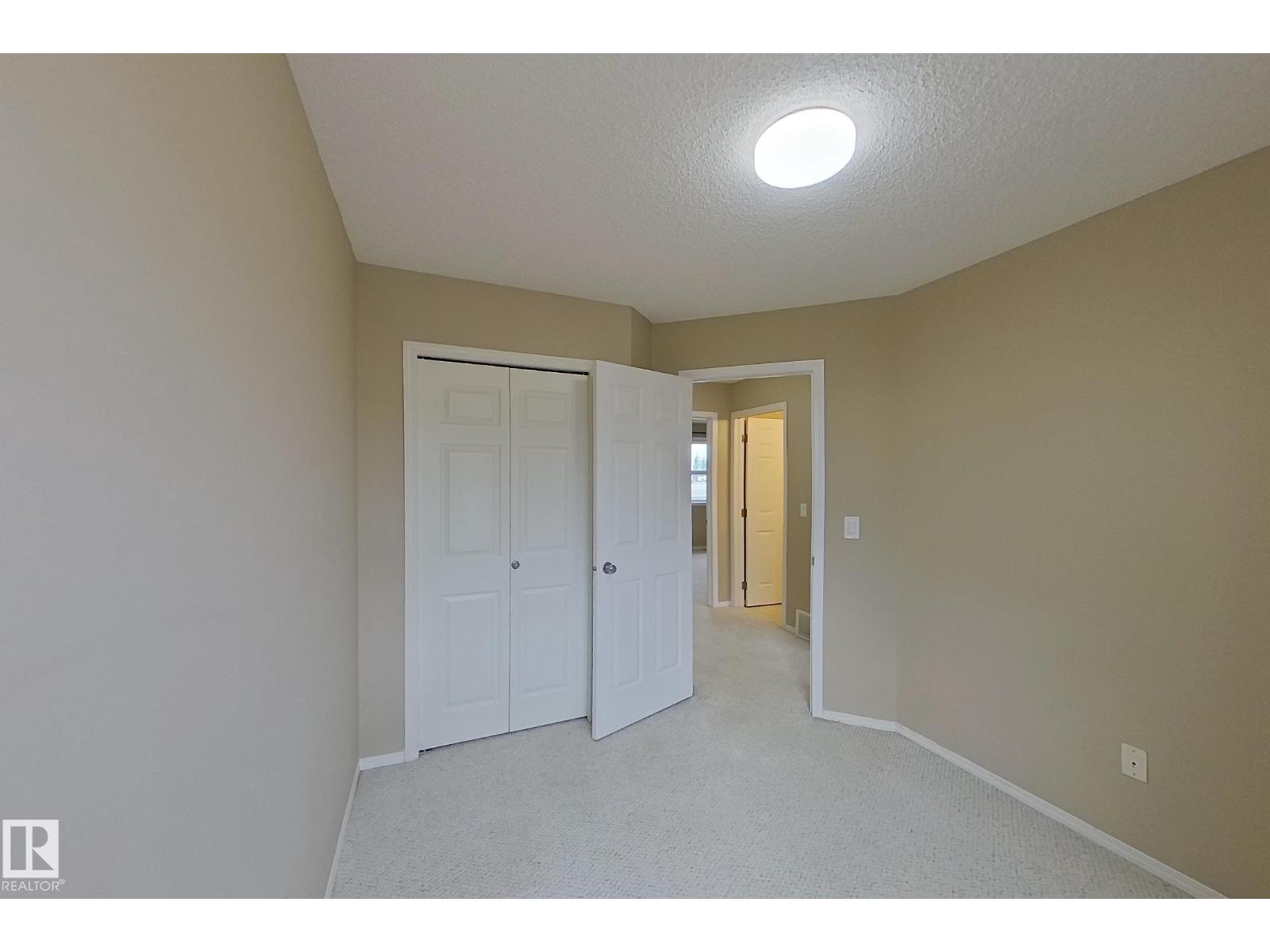#7 16777 91 ST NW NW - 20