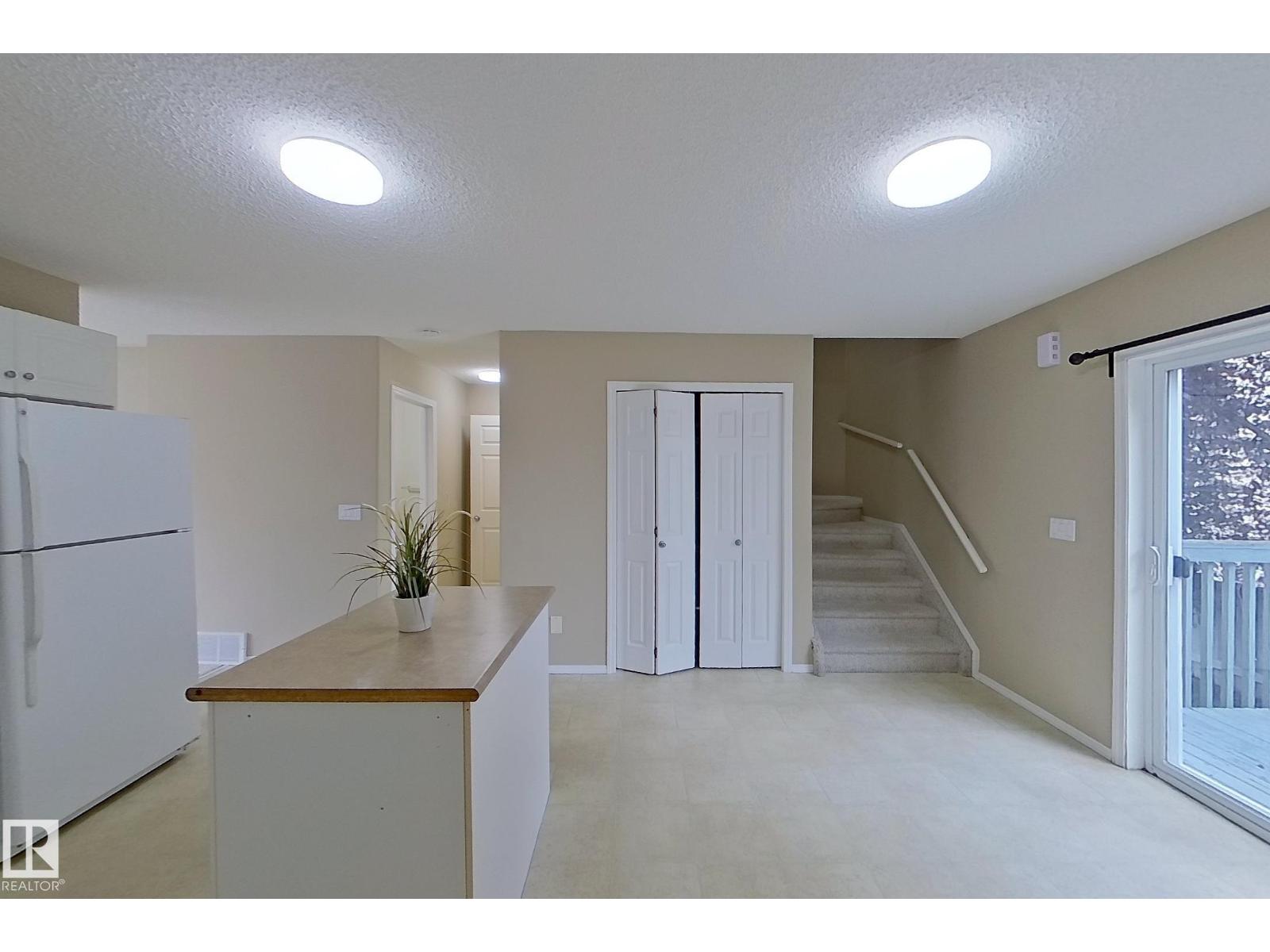 #7 16777 91 ST NW NW - 10