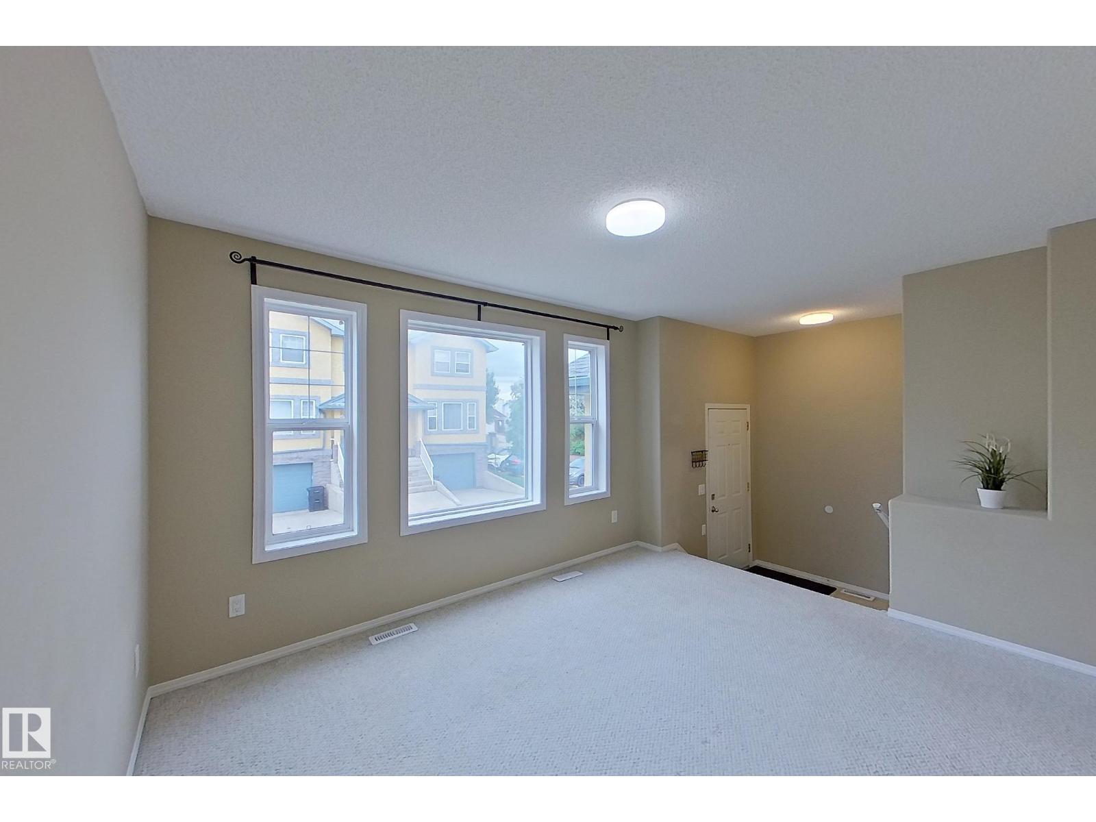 #7 16777 91 ST NW NW - 17