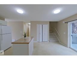 #7 16777 91 St Nw Nw, Edmonton, AB T5Z3X4 Photo 10