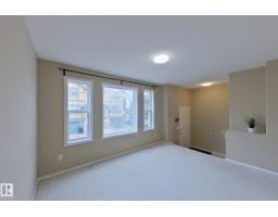 #7 16777 91 St Nw Nw, Edmonton, AB T5Z3X4 Photo 17