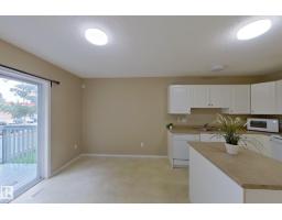 #7 16777 91 St Nw Nw, Edmonton, AB T5Z3X4 Photo 9