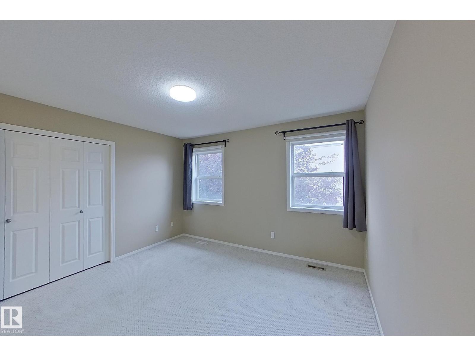 #7 16777 91 ST NW NW - 25