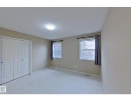 #7 16777 91 St Nw Nw, Edmonton, AB T5Z3X4 Photo 25