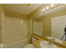 #7 16777 91 St Nw Nw, Edmonton, AB T5Z3X4 Photo 27