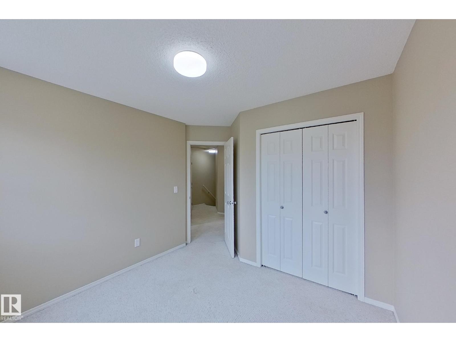 #7 16777 91 ST NW NW - 22