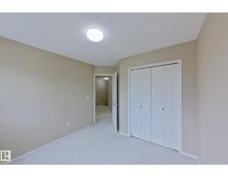 #7 16777 91 St Nw Nw, Edmonton, AB T5Z3X4 Photo 22