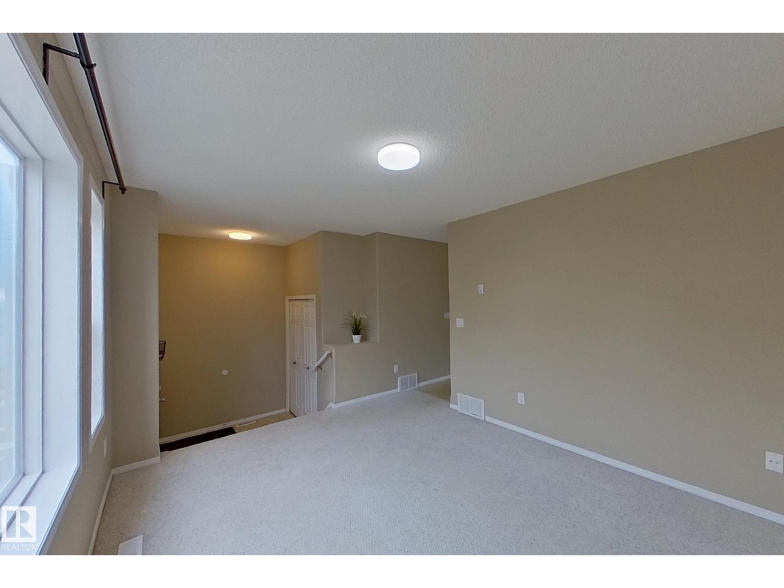 #7 16777 91 ST NW NW - 16