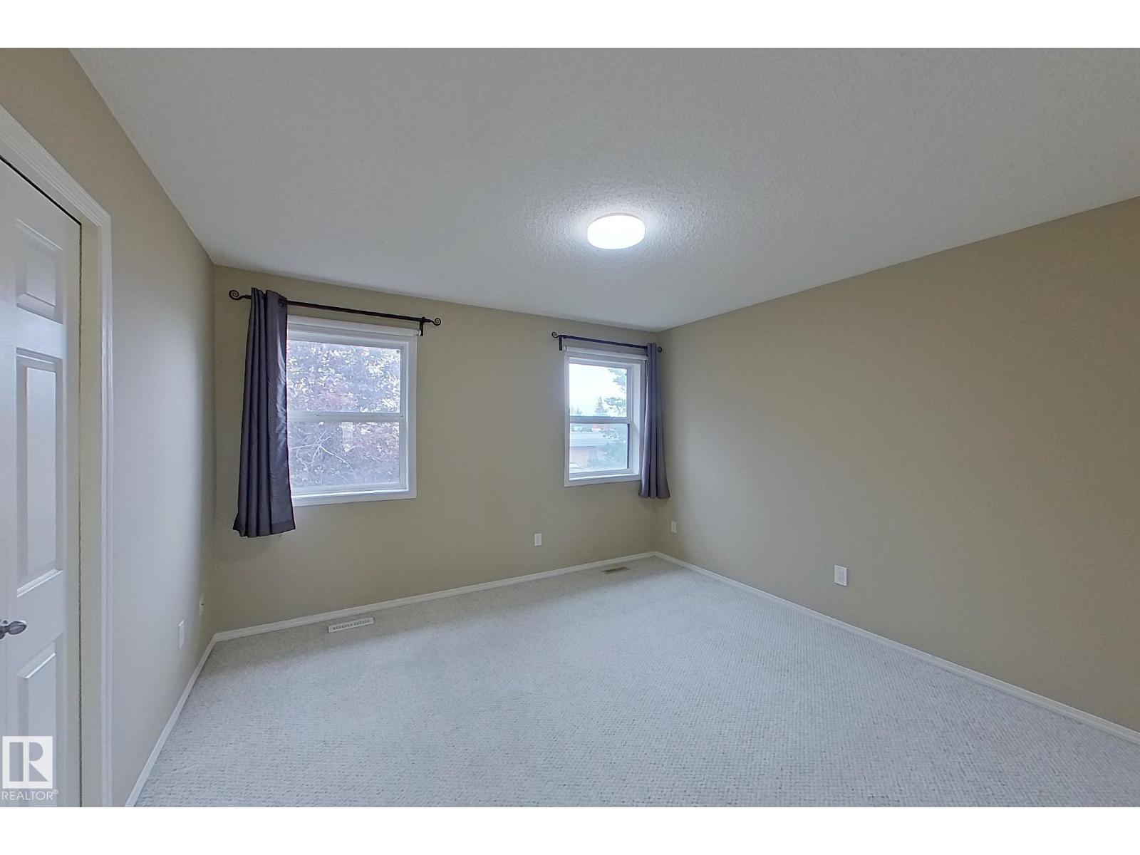 #7 16777 91 ST NW NW - 23