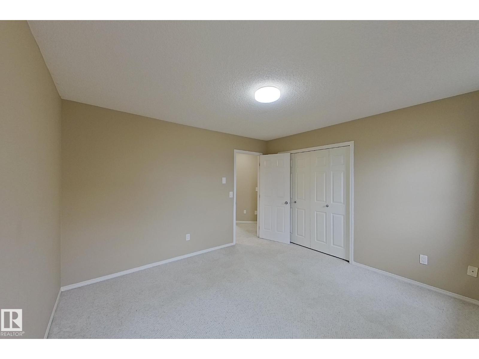 #7 16777 91 ST NW NW - 24