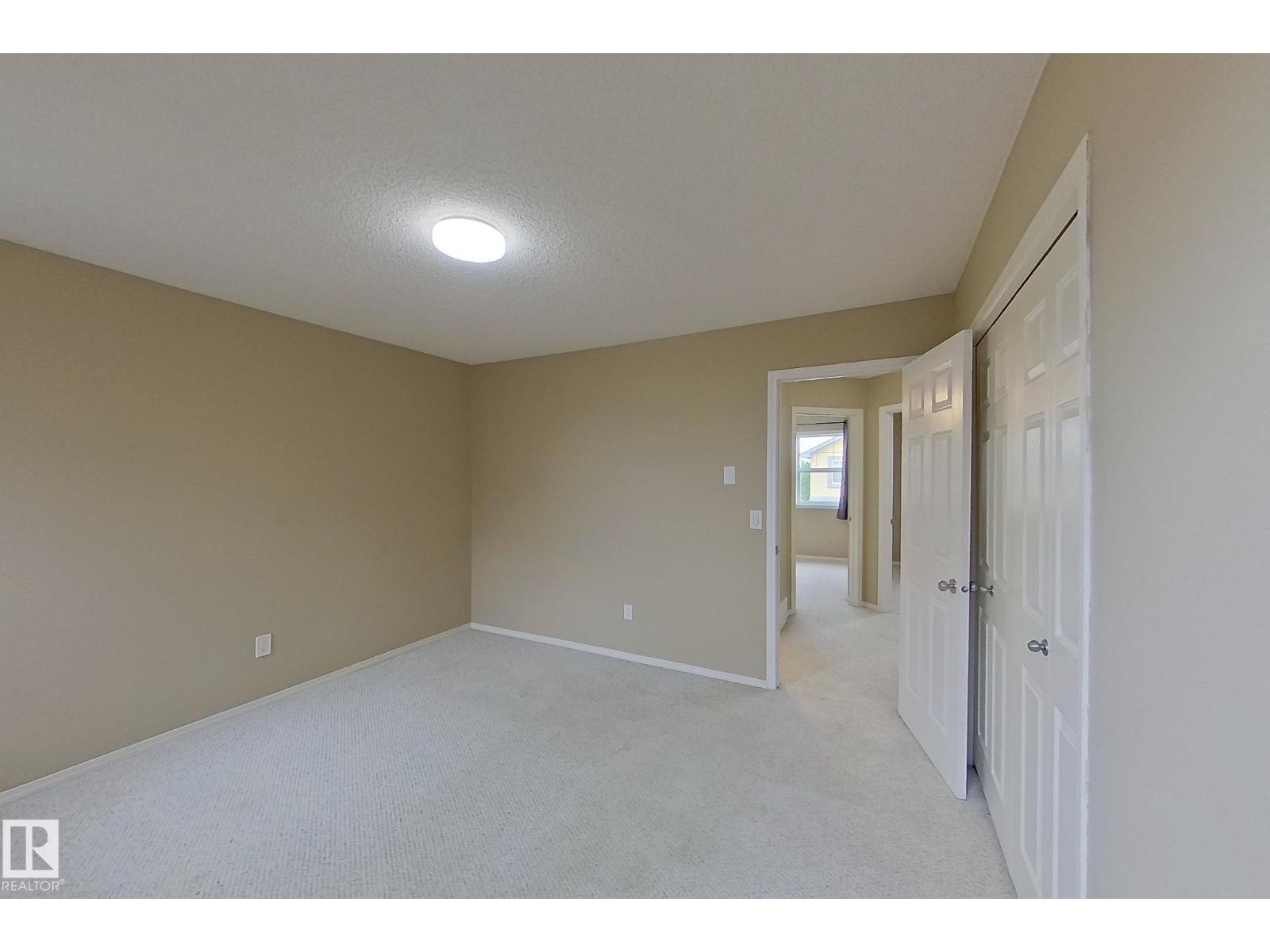 #7 16777 91 ST NW NW - 26
