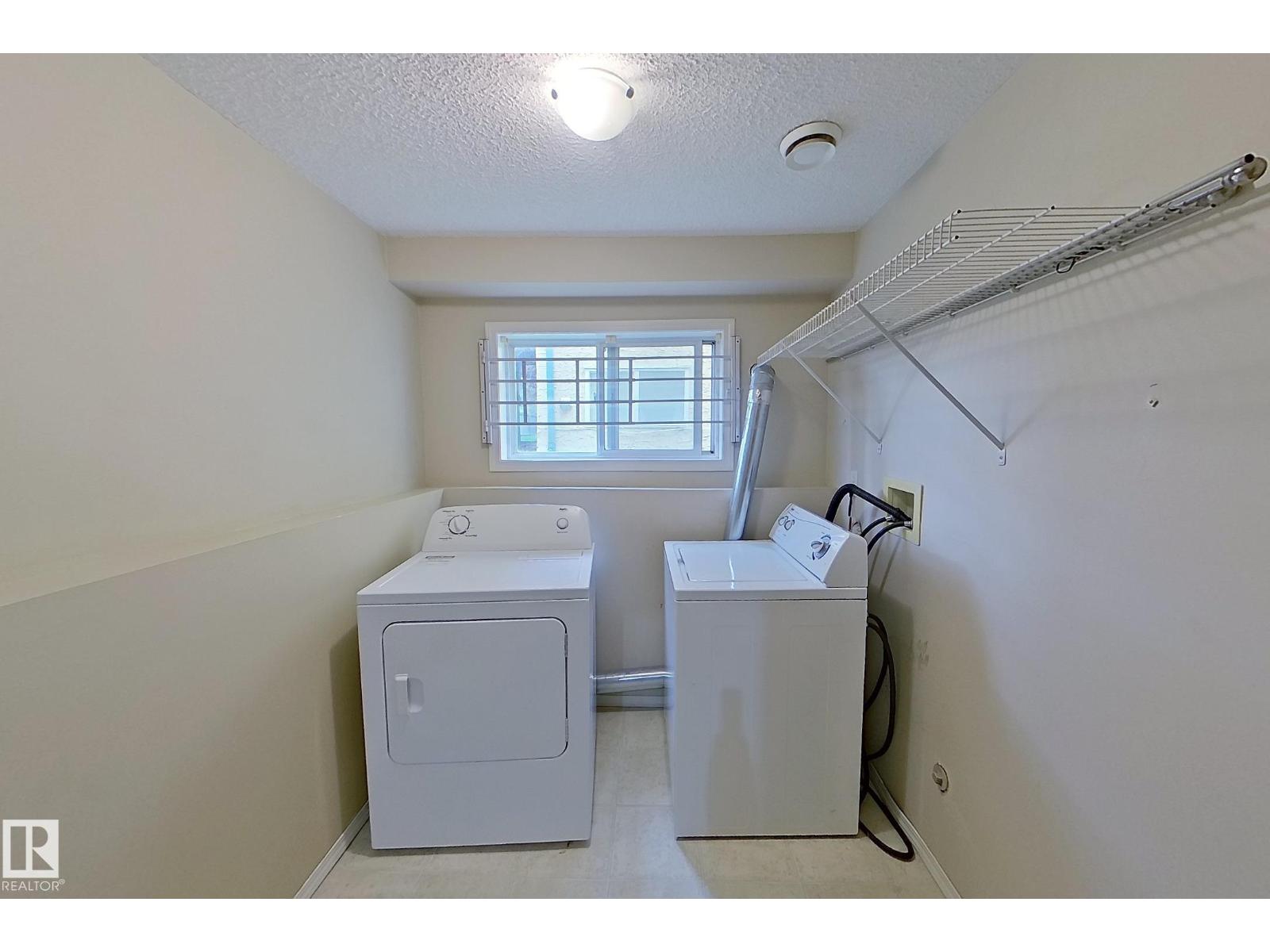 #7 16777 91 ST NW NW - 29