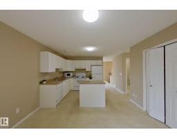 #7 16777 91 St Nw Nw, Edmonton, AB T5Z3X4 Photo 11