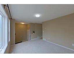 #7 16777 91 St Nw Nw, Edmonton, AB T5Z3X4 Photo 16