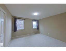 #7 16777 91 St Nw Nw, Edmonton, AB T5Z3X4 Photo 23