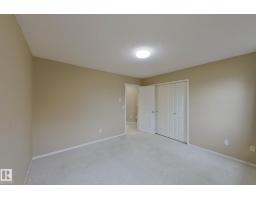 #7 16777 91 St Nw Nw, Edmonton, AB T5Z3X4 Photo 24