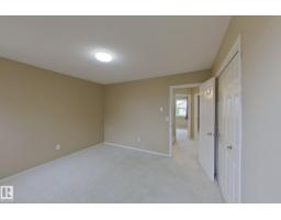 #7 16777 91 St Nw Nw, Edmonton, AB T5Z3X4 Photo 26