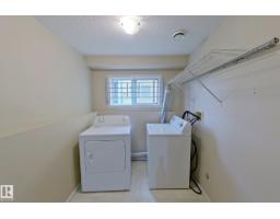 #7 16777 91 St Nw Nw, Edmonton, AB T5Z3X4 Photo 29