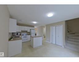 #7 16777 91 St Nw Nw, Edmonton, AB T5Z3X4 Photo 7