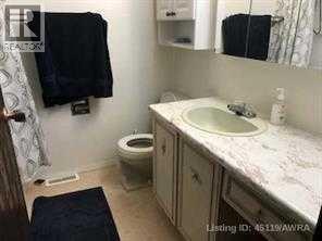 403 7 Avenue - 7