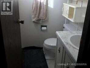 403 7 Avenue - 9