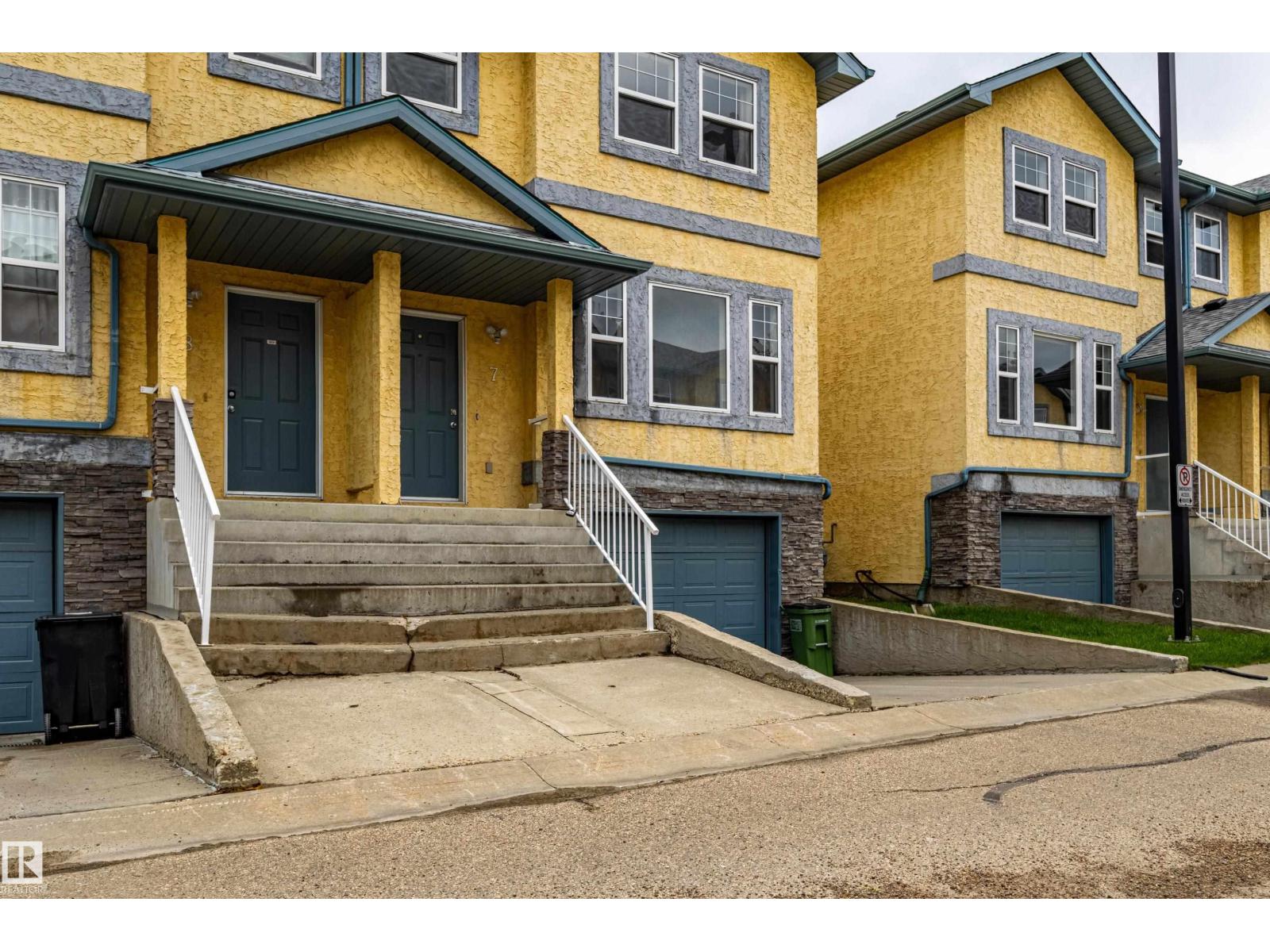 #7 16777 91 ST NW NW - 4