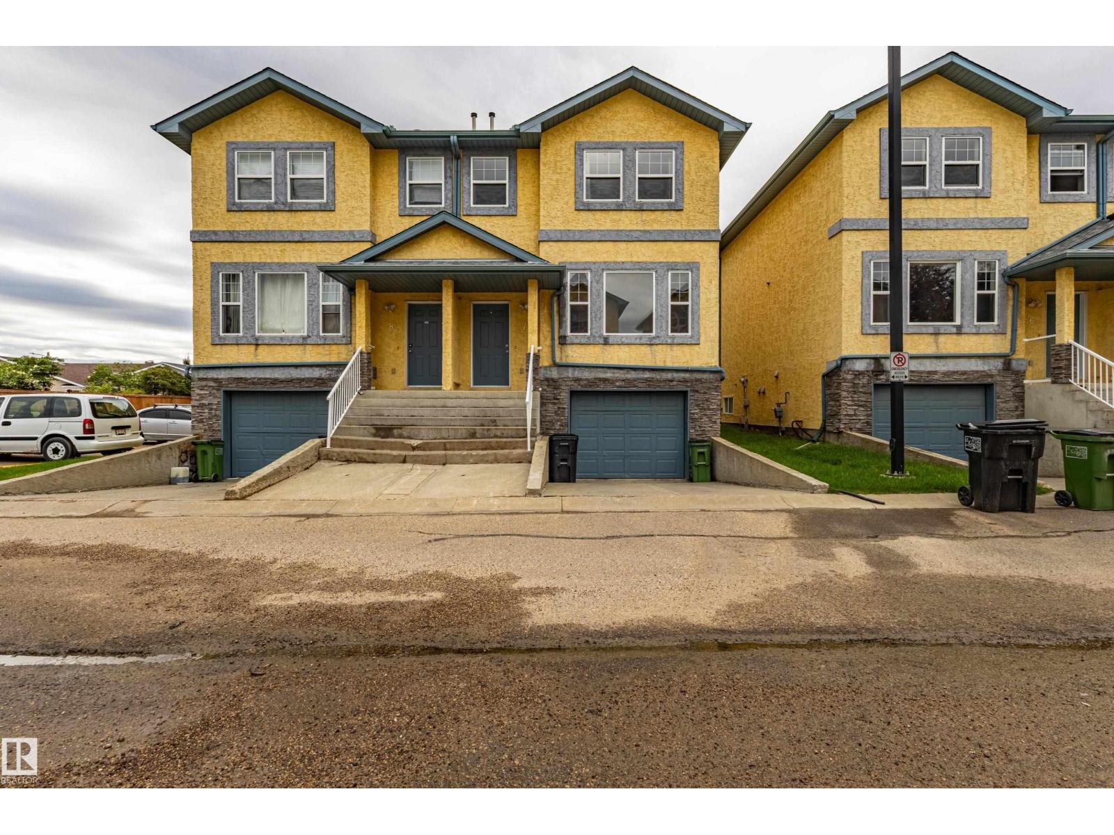 #7 16777 91 ST NW NW - 2