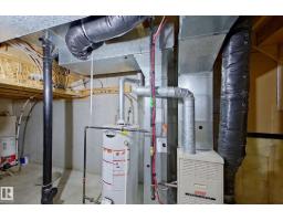 #7 16777 91 St Nw Nw, Edmonton, AB T5Z3X4 Photo 30
