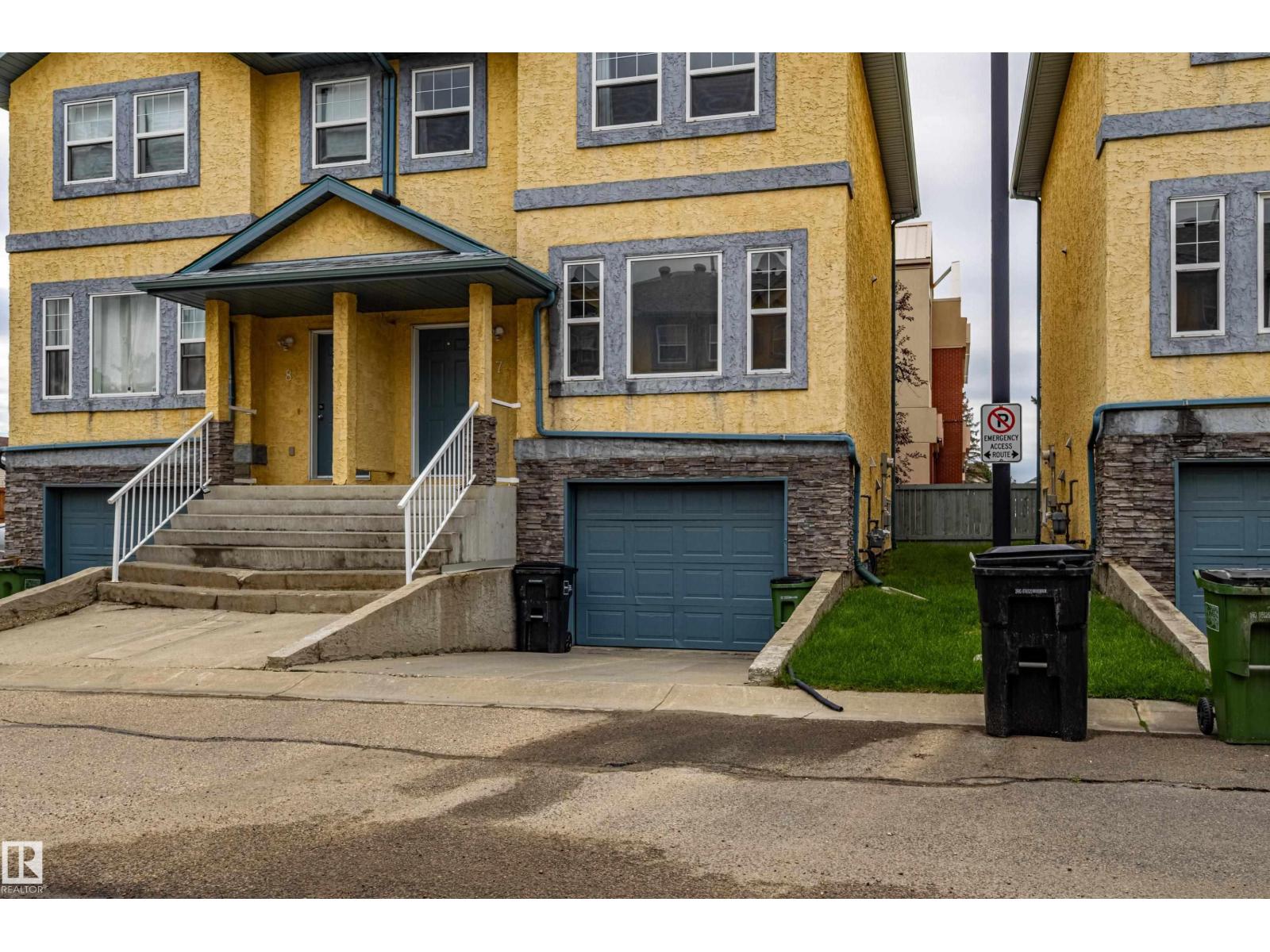 #7 16777 91 ST NW NW - 5