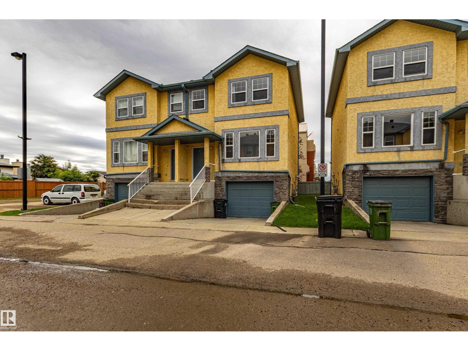 #7 16777 91 ST NW NW - 1