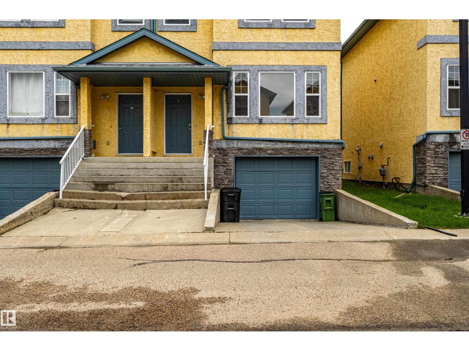 #7 16777 91 ST NW NW - 3
