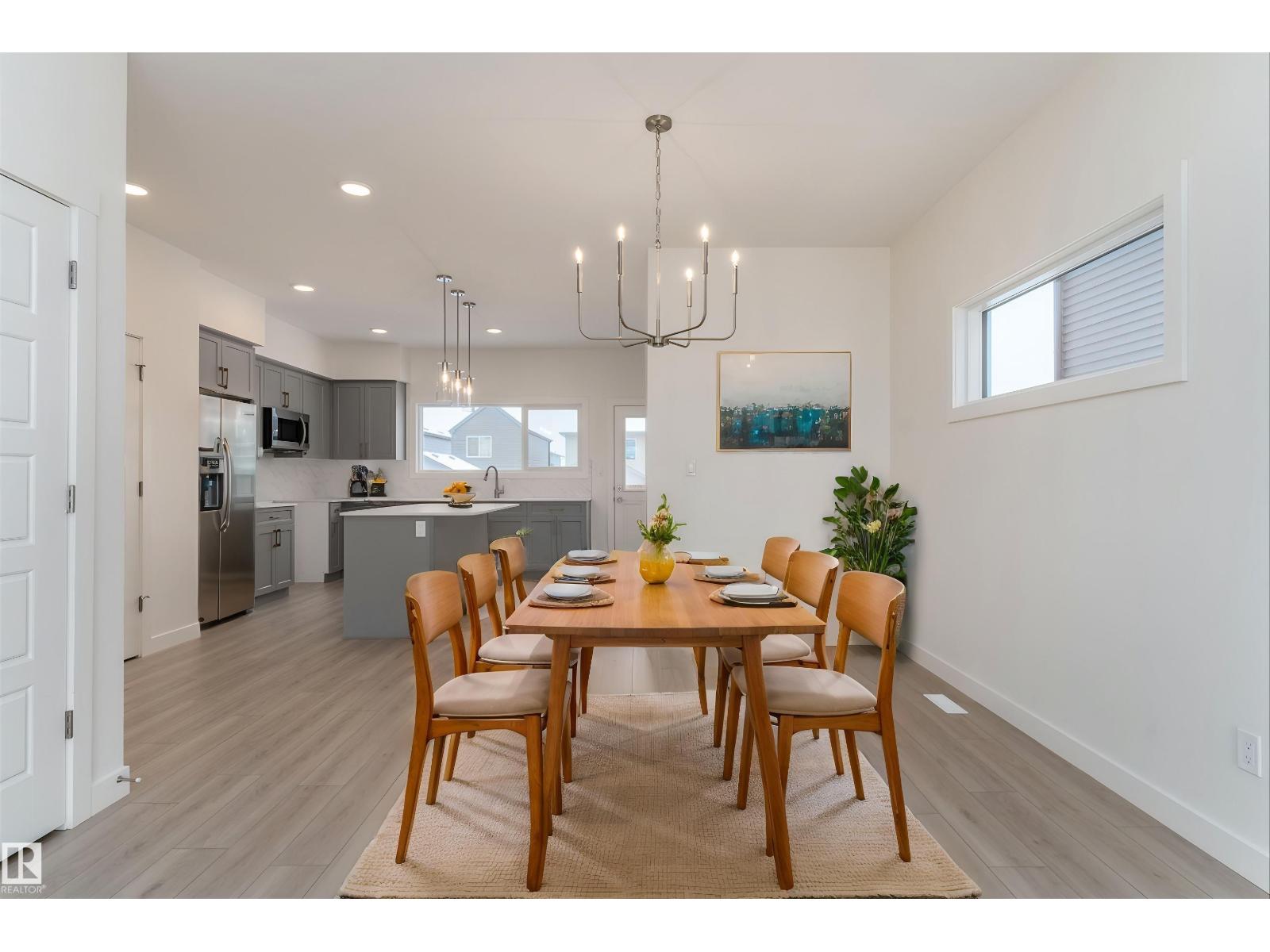 1250 MCLEOD AV - 9