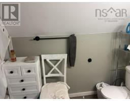 3 Mcgee Extension, Springhill, NS B0M1X0 Photo 10