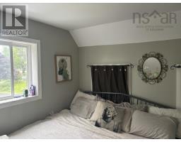 3 Mcgee Extension, Springhill, NS B0M1X0 Photo 13