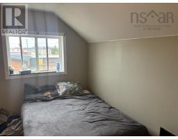 3 Mcgee Extension, Springhill, NS B0M1X0 Photo 11