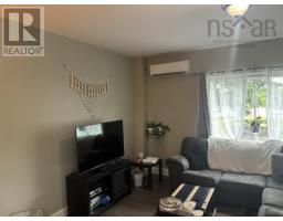 3 Mcgee Extension, Springhill, NS B0M1X0 Photo 8