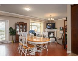 15 19219 67 Avenue, Surrey, BC V4N0C4 Photo 10