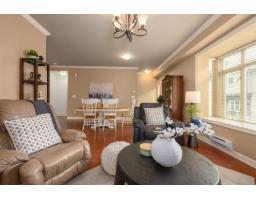 15 19219 67 Avenue, Surrey, BC V4N0C4 Photo 8