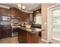 15 19219 67 Avenue, Surrey, BC V4N0C4 Photo 14