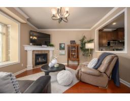 15 19219 67 Avenue, Surrey, BC V4N0C4 Photo 6