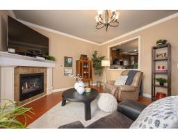 15 19219 67 Avenue, Surrey, BC V4N0C4 Photo 7