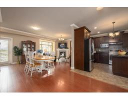 15 19219 67 Avenue, Surrey, BC V4N0C4 Photo 11