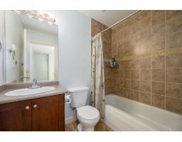 15 19219 67 Avenue, Surrey, BC V4N0C4 Photo 27