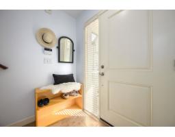 15 19219 67 Avenue, Surrey, BC V4N0C4 Photo 29