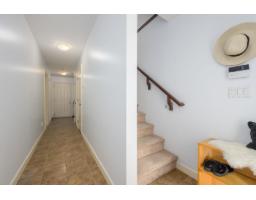 15 19219 67 Avenue, Surrey, BC V4N0C4 Photo 30