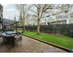 15 19219 67 Avenue, Surrey, BC V4N0C4 Photo 31